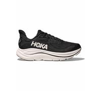 Hoka - Chaussures de running - Clifton 10 Wide M Black/White pour Homme - Taille 44 - Noir Noir 44