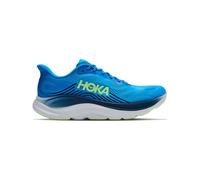 Chaussures Homme HOKA Clifton 11 Virtual Blue / Soft Cobalt 44 2/3