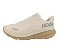Hoka One One Clifton 9 Gore-Tex Beige 40.2/3