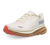 HOKA Clifton 9 GTX Femme 40