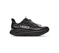 Hoka Clifton 11 Femme GTX 40 Noir