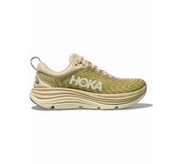 Hoka One One Gaviota 5 Chaussures homme Gaviota 5 41.1/3 Vert