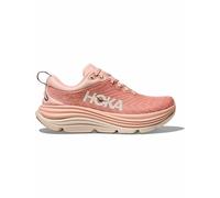 HOKA Gaviota 5 Femme 38