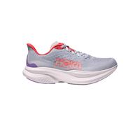 Hoka - Chaussures de running - Mach 6 W Pale Dusk/Gull pour Femme - Taille 38 - Violet Violet 38