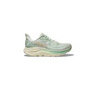 HOKA Chaussures de running pour femmes Clifton 10 vert clair | 39 1/3