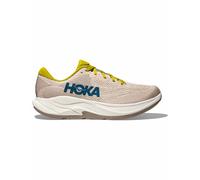 Hoka - Chaussures de running - Rincon 4 M Birch/Cement pour Homme - Taille 11,5 US - Beige Beige 11,5 US