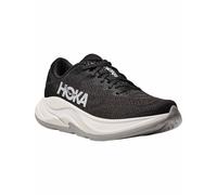 Hoka - Chaussures de running - Rincon 4 M Black / White pour Homme - Taille 11 US - Noir Noir 11 US