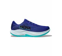 Hoka - Chaussures de running - Rincon 4 M Midnight Blue/Night Sky pour Homme - Taille 12 US - Bleu Bleu 12 US