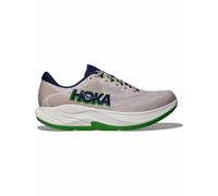 HOKA Rincon 4 Homme 44 2/3