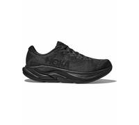 Hoka One One Chaussures de running Rincon 4 Femme Noir/Noir Taille 40