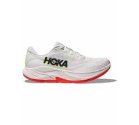 Chaussures HOKA Rincon 4 blanches femme - 42