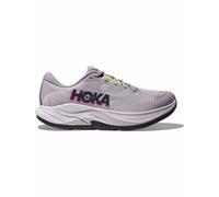 Hoka Rincon 4 - femme - violet