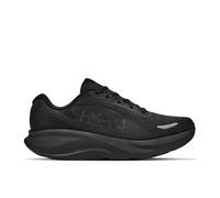 Hoka Rincon 5 Homme 46 Noir