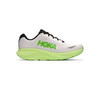 Hoka - Chaussures de running - Rincon 5 M Frost/Black pour Homme - Taille 43 1/3 - Vert Vert 43 1/3