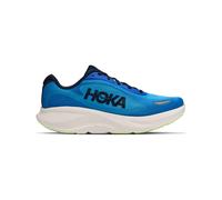 Hoka Chaussures Rincon 5 1176630-VTLB – Taille 9M