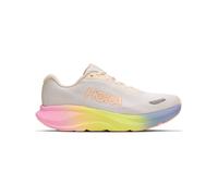 Hoka Chaussures de running Rincon 5 Femme Blanc Taille 38