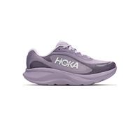 Hoka - Chaussures de running - Rincon 5 W Mellow Lilac/Silver - Taille 39 1/3 - Violet Violet 39 1/3