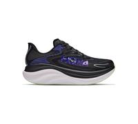 HOKA Skyward X 2 Homme 43 1/3