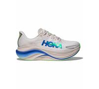 Hoka - Chaussures de running - Skyward X 2 M Grout/Cobalt pour Homme - Taille 42 - Gris Gris 42