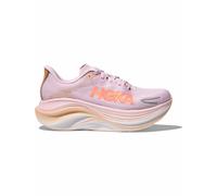 Hoka Skyward X 2 Femme 39 1/3