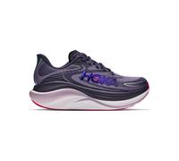 HOKA Skyward X 2 Femmes 40 Noir/Rose