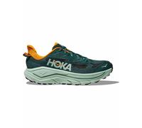 HOKA Chaussures de trail Challenger 8 Homme Taille 46