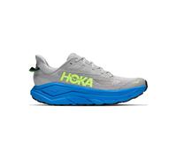 Chaussures Homme HOKA Challenger 8 Stardust / Virtual Blue 45 1/3