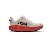 Hoka One One - Challenger 8 - Femme - Sport - Rouge - Taille: 38 1/2 EU