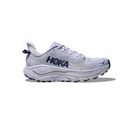 HOKA Chaussure de course 'CHALLENGER 8' bleu / bleu pastel, Taille 39