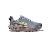 Hoka Chaussures de trail Challenger 8 GTX GORE-TEX Washed Blue/Cement Homme Taille 41 1/3