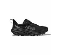 HOKA ONE ONE Challenger 7 Gore-tex - Homme - Noir - taille 42 2/3- modèle 2024