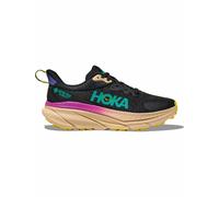 Chaussures HOKA Challenger 7 GORE-TEX noir beige - 44