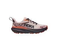 Hoka - Chaussures de trail en GORE-TEX - Challenger ATR 7 GTX W Cosmic Pearl / Galaxy pour Femme - Taille 36 2/3 - Blanc Blanc 36 2/3