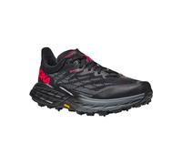 HOKA ONE ONE Speedgoat 5 Gore-tex W - Femme - Noir - taille 37 1/3- modèle 2024