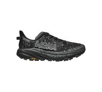 HOKA Chaussures de trail Speedgoat 6 GORE‑TEX Homme Noir Taille 41 1/3 2026