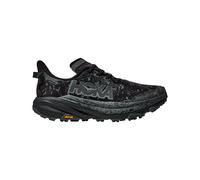 Hoka Speedgoat 6 GTX - femme - noir