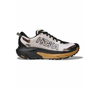 HOKA Mafate 5 Homme 41 1/3