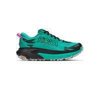 HOKA ONE ONE Mafate 5 W Femme Taille 40 Modèle 2026
