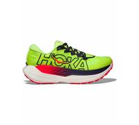 HOKA ONE ONE Rocket X Trail W - Femme - - taille 8- modèle 2026