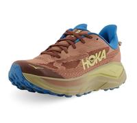 Hoka Chaussures de trail running Challenger 8 - 1168716-MPLC Marron 46