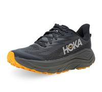 Hoka Chaussures de trail running Challenger 8 Gtx - 1171958-AYV Noir 42 2/3