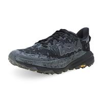 Hoka Speedgoat 6 GTX – homme – noir