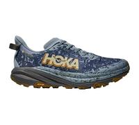 Hoka Chaussures De Trail Running Speedgoat 6 Gore-tex®