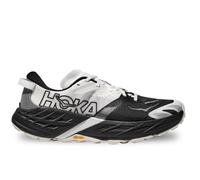 Hoka Chaussures de trail Speedgoat 7 Homme Noir/Blanc Taille 45 1/3