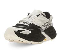 Hoka Chaussures de trail running Speedgoat 7 - 1171928-BWHT Blanc 45 1/3