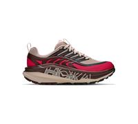 Hoka Stinson 8 Homme 42 2/3 Beige/Noir