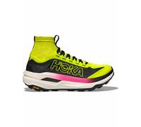 Chaussures de trail Hoka Tecton X 3 198605149818 taille 38 EU