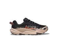 Hoka Chaussures de trail Torrent 4 pour femme Taille 39 1/3