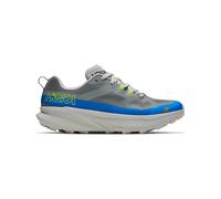 HOKA Torrent 5 Homme 43 1/3
