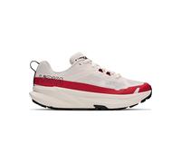 Hoka - Chaussures de trail - Torrent 5 W Alabaster/Burnt Red - Taille 41 1/3 - Rouge Rouge 41 1/3